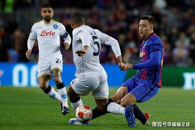 东欧72分独行侠4-1淘汰森林狼 东契奇西决MVP