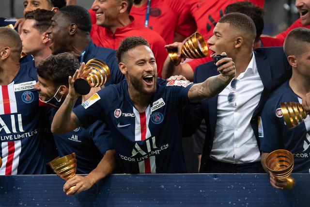 中国马术协会第十一届会员代表大会在京召开