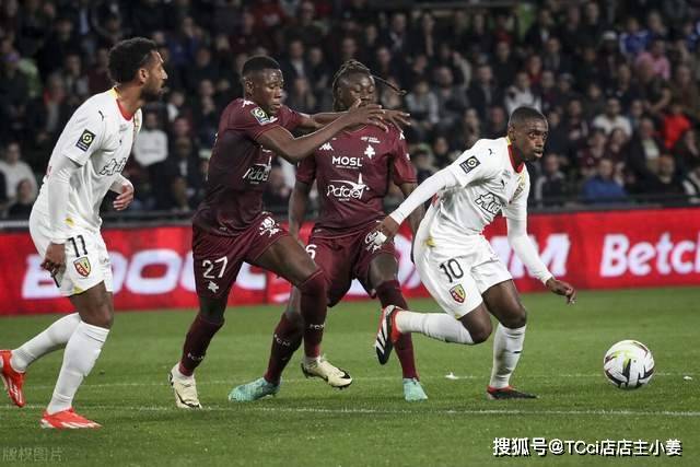 亚洲杯夺冠赔率:澳大利亚优势大 中国男篮升第2