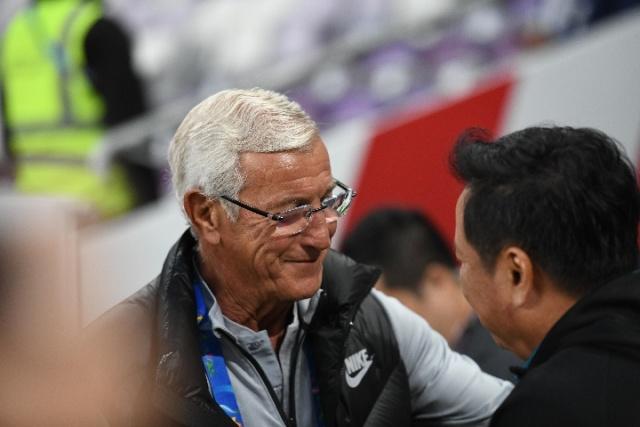 令皇马欧冠出局的争议红牌 又冤又不冤