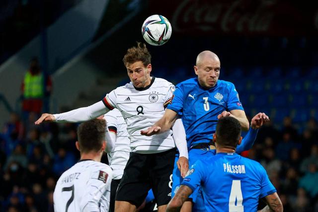 单场11助攻！胡明轩：我们欠缺这种强度的比赛