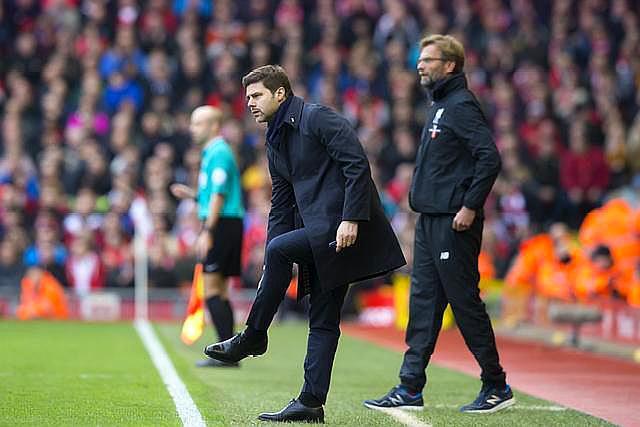 山东客场首胜送宁波7连败 福建不敌北控3连败