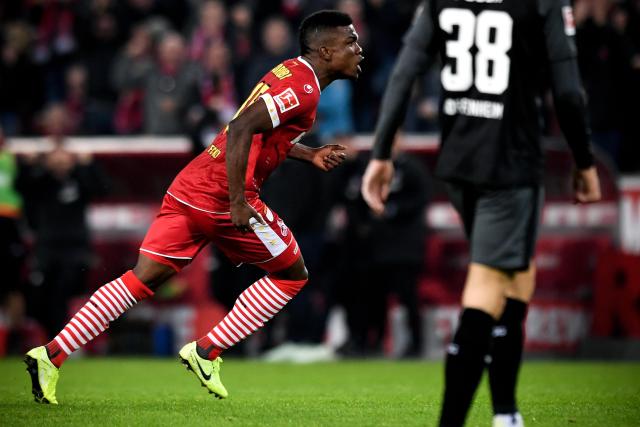 曼城0比2利物浦 史上落后11分只有阿森纳逆转过