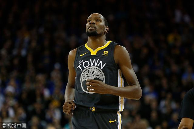 欧冠淘汰赛打响!数据:皇马难逃德比战平局魔咒