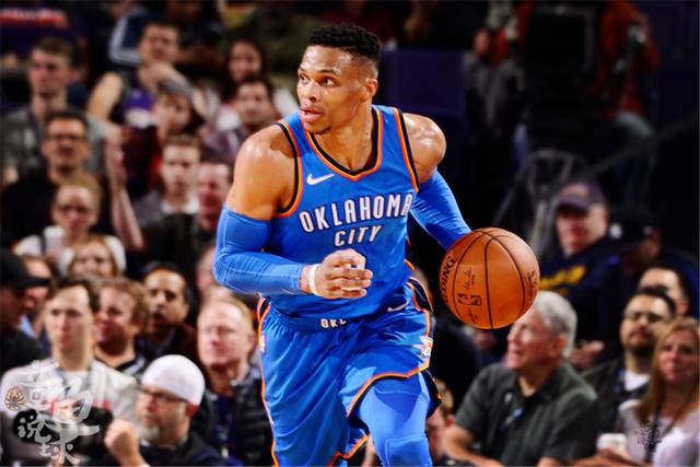 火箭7人上双大胜灰熊 字母空砍38分雄鹿负公牛