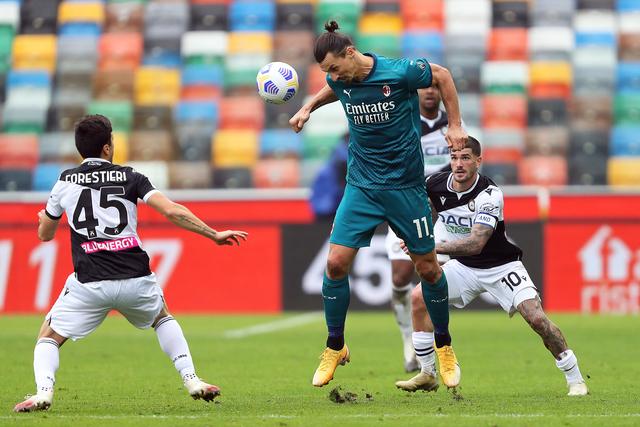 约基奇31分掘金大胜马刺回西部第一 爵士擒鹰