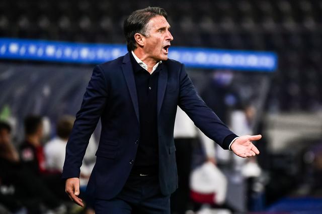 胡金秋32+12广厦胜福建 王薪凯16分四川负吉林