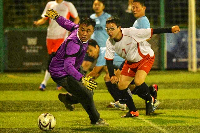 辽宁第二个加时10分全靠罚球 弗格罚丢关键2分