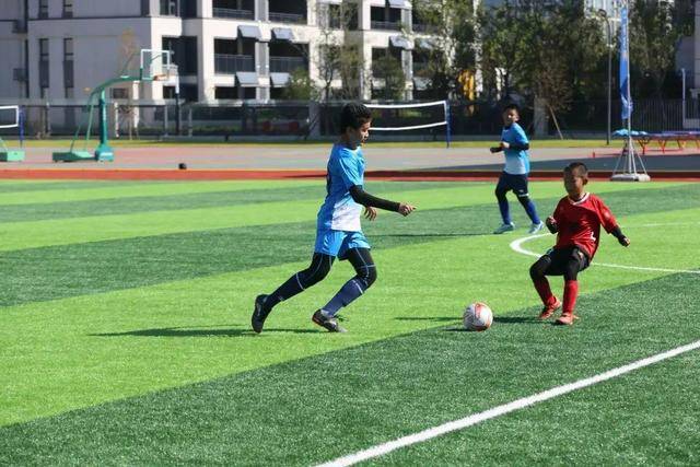 辽宁第二个加时10分全靠罚球 弗格罚丢关键2分