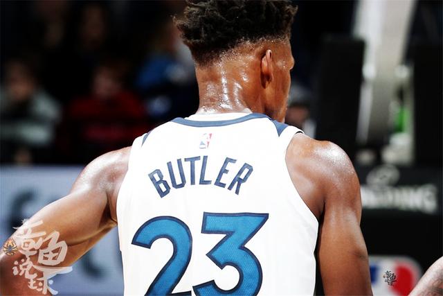 32岁妖卫4年4500万提前续约 季后赛场均12+3+5