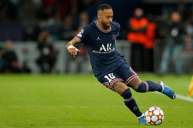 4年前姚明说“我负责” 这次中国男篮谁负责？