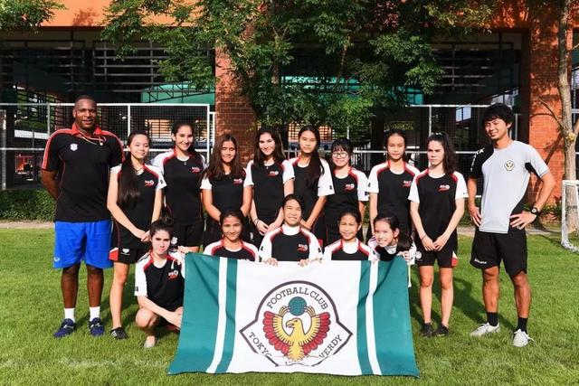 4年前姚明说“我负责” 这次中国男篮谁负责？