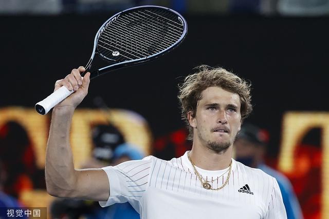 C罗本赛季20场15球+3助 欧国联5场5球